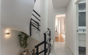 Property slide 18