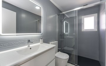 Property slide 28