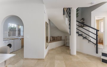 Property slide 12