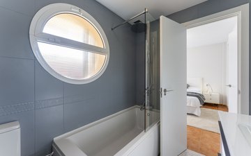 Property slide 36