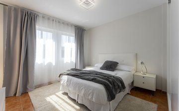 Property slide 31