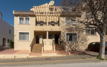 Property slide 51