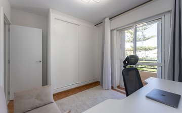 Property slide 21
