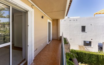 Property slide 26