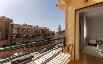 Property slide 38