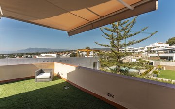 Property slide 40