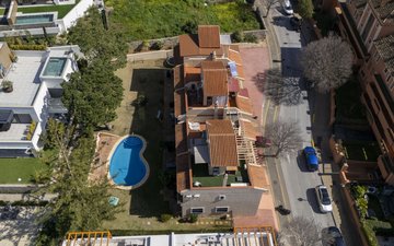 Property slide 2