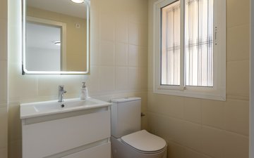 Property slide 47