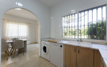 Property slide 7