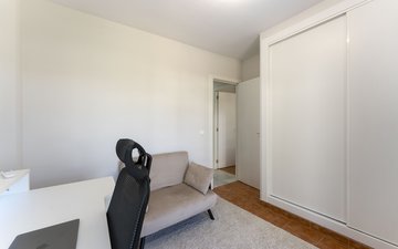 Property slide 20