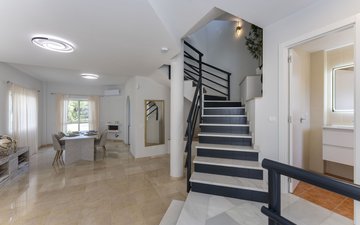 Property slide 13