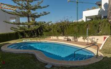 Property slide 48