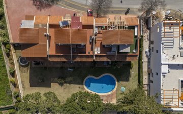Property slide 4