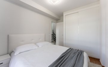 Property slide 23
