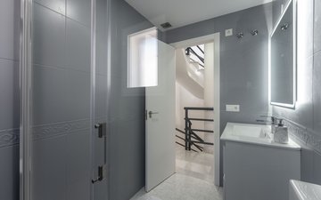 Property slide 30