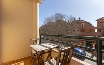 Property slide 39