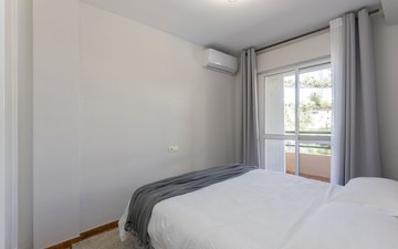Property slide 24