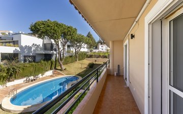 Property slide 25