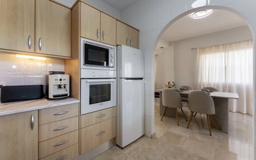 Property slide 6