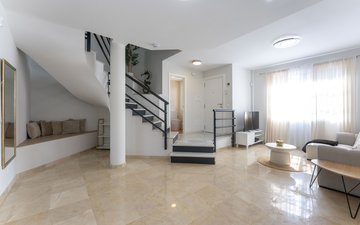 Property slide 11