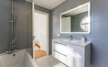 Property slide 37