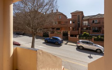 Property slide 52