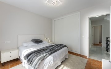Property slide 34