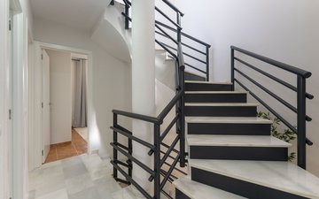Property slide 17