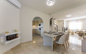 Property slide 9