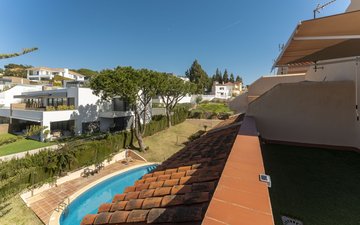 Property slide 42