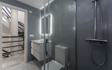 Property slide 29