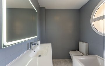 Property slide 35