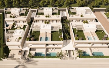 Property slide 4