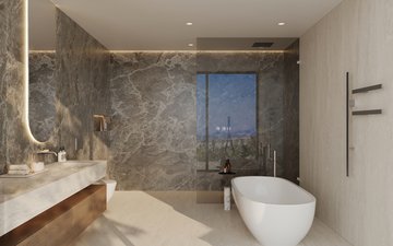 Property slide 30