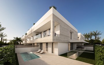 Property slide 3