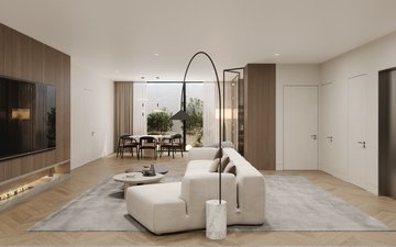 Property slide 25