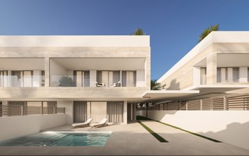 Property slide 5