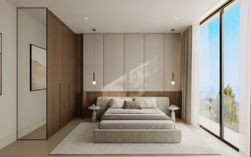 Property slide 47