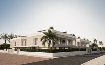 Property slide 14