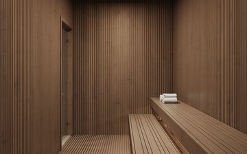 Property slide 38