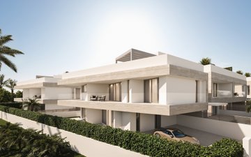 Property slide 12