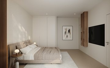 Property slide 51