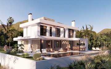 Property slide 1