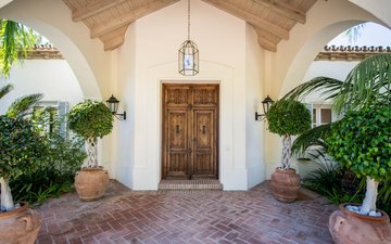 Property slide 21