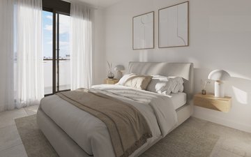 Property slide 4