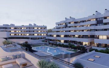 Property slide 2