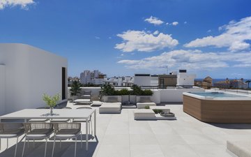 Property slide 3