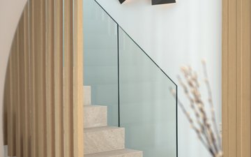 Property slide 44