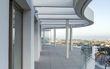 Property slide 41