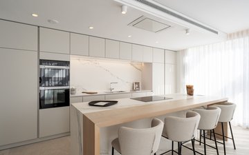 Property slide 19